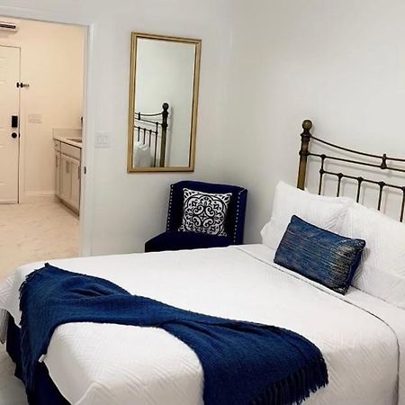 לאס וגאס Guest House , 5 Min Away From Las Airport. מראה חיצוני תמונה